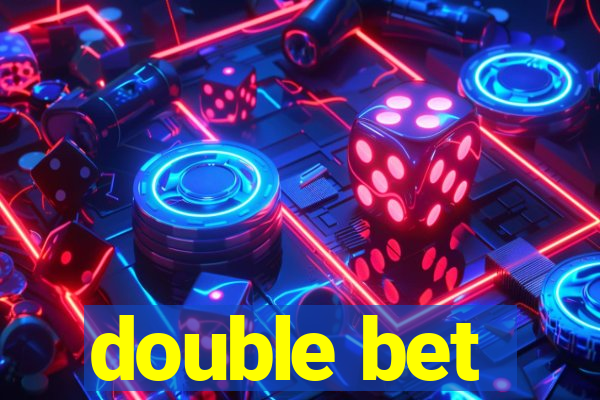 double bet